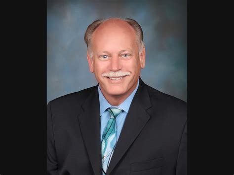 Lake Elsinore Grieves Loss Of Lifelong Resident Phil Williams | Lake