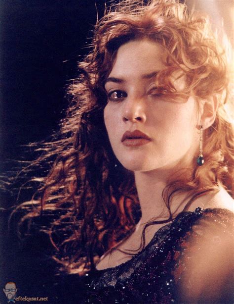 Kate Winslet Wallpapers Titanic Wallpaper Cave