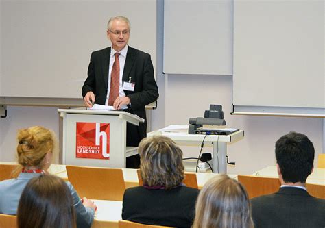 13:00 uhr bis 16.30 uhr: Studierende mit Deutschlandstipendium ausgezeichnet ...