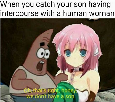 What A Twist Meme By Theorderofmemes Memedroid