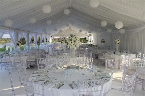 There are 114 wedding decor hire for sale on etsy, and they cost $42.53 on average. Tent Hire Picture Gallery