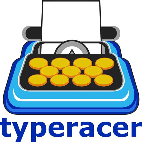 TypeRacer - Wikipedia