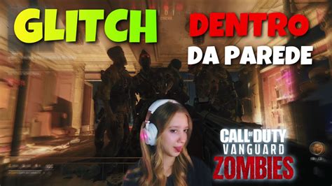 novo glitch dentro da parede camuflagens e xp mais rÁpido coop solo call of duty vanguard