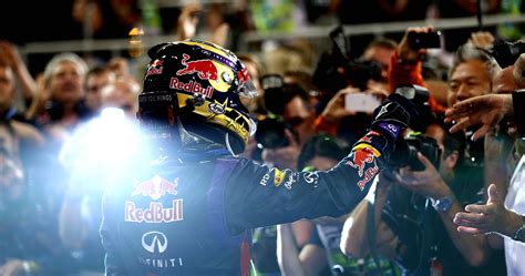 Posted by unknown posted on may 17, 2019 with no comments. sebastian vettel winner champion f1 4k ultra hd wallpaper ...