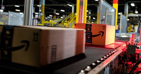 Последние твиты от amazon (@amazon). The Week in Tech: Amazon's Burning Problems - The New York ...