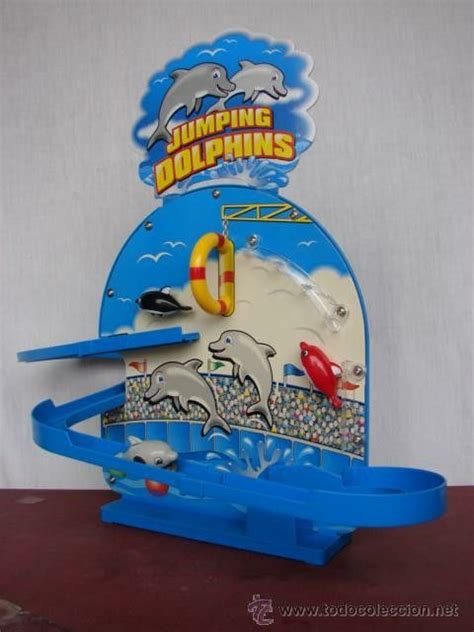 Jumping Dolphins By Dytoy Baby Einstein Toys Toy Collection Baby