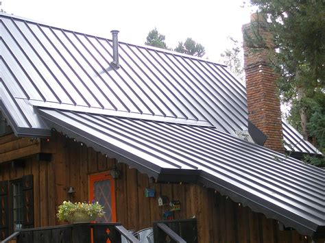 Roofing Best Metal Roofing Prices Per Sheet For Roof