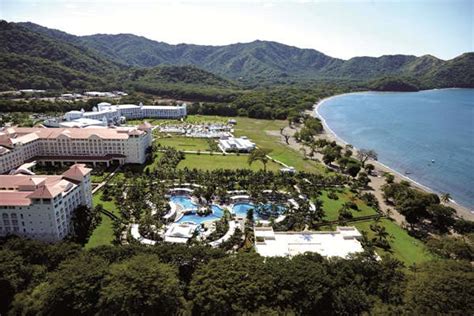 Riu Guanacaste All Inclusive Resort Costa Rica Experts
