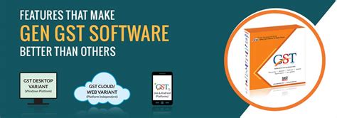 Free Download Complete Setup Of Gen Gst Software Sag Infotech