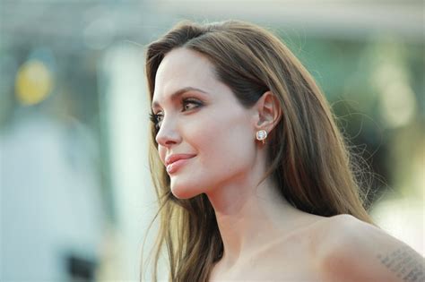 Angelina Jolie Top 5 Must See Movies