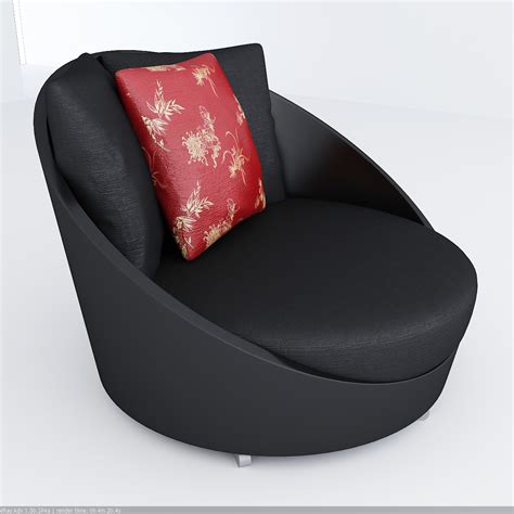 Versatile and classic, a daybed or chaise longue is the perfect addition to your bedroom, as well as a classic choice for your living room. max kenzo arco sofa