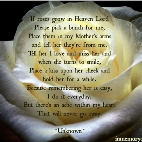 I know the trials i have faced in my own motherhood, cannot even be matched with our heavenly mother's trials. Heavenly mother | Mom poems, Miss mom, Mother poems