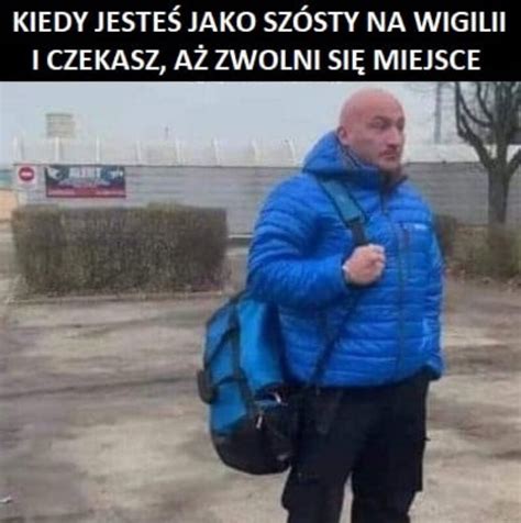 Najlepsze memy, śmieszne filmiki, gify i wiele więcej z tagu #marcin najman. Mem po „walce" Najman vs Stanowski - galeria, zdjęcie 2