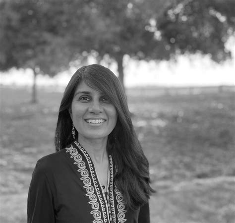 Archana Maniar Signs Two Book Debut Fiction Deal With Lake Union