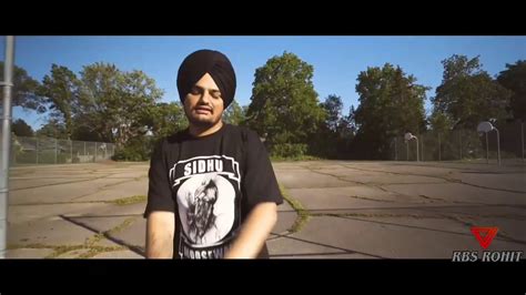 Homicide Sidhu Moosewala Big Boi Deep Sunny Malton Byg Byrd New Punjabi Song YouTube