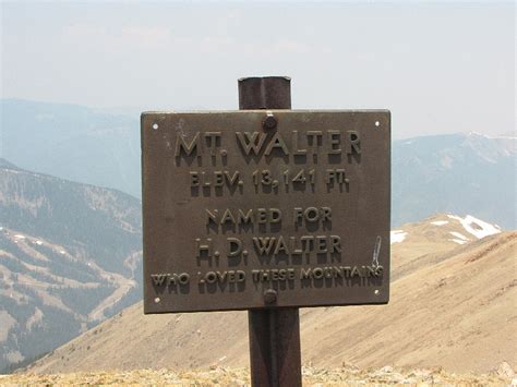 Wheeler Peak