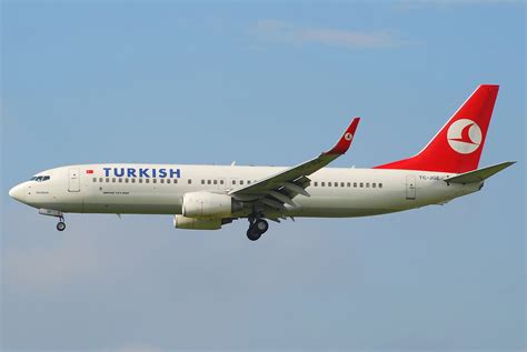 File:Turkish Airlines Boeing 737-800; TC-JGE@ZRH;08.09.2007 487ds