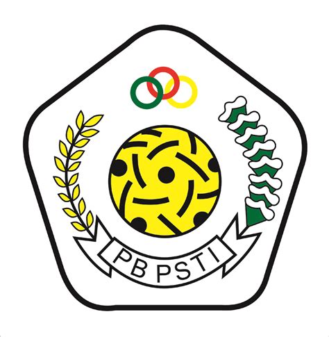 Atlet sepak takraw putri, asmaaul husna (19) bercerita tentang pengalaman timnya menghadapi malaysia saat ia mewakili indonesia dalam king's cup world sepaktakraw championship. Sejarah Perkembangan Sepak Takraw di Indonesia | ATURAN ...