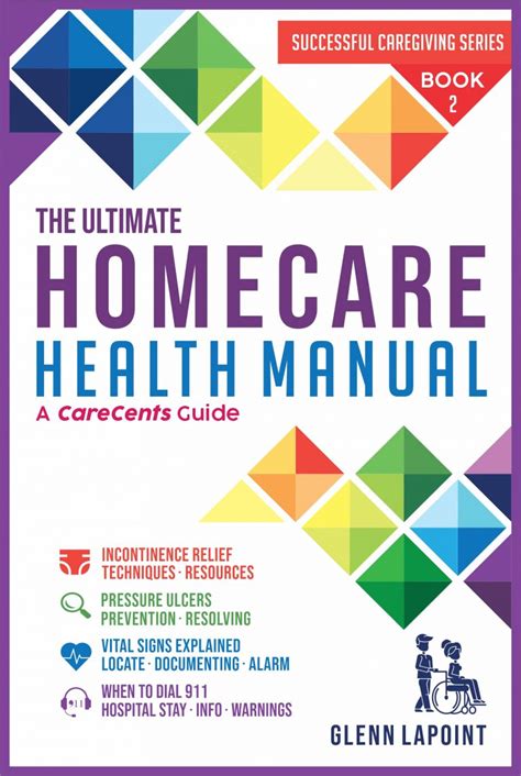 Homecare Homebase Training Manual