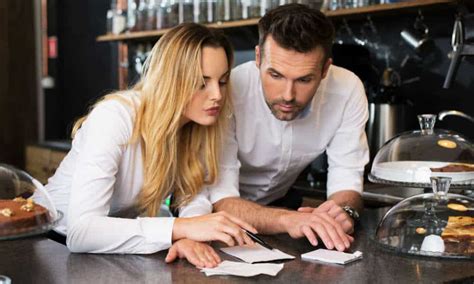 See full list on wallstreetmojo.com Best Method for How to Calculate Labor Cost Percentage in ...