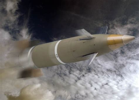 Raytheon Receives A 31 Mn Order From Us Army For