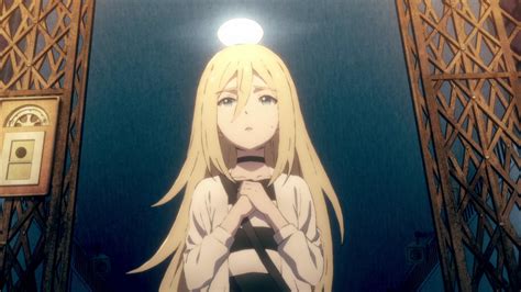 Without any memories, or even a clue as to where she could. Watch Angels of Death Season 1 Episode 1 Dub | Anime ...