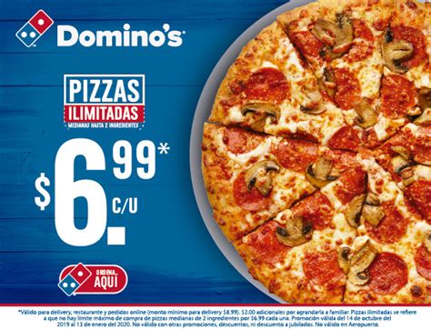 ^kj information based on pizza made on classic crust. 35+ Latest Dominos Pizza Delivery Near Me Now