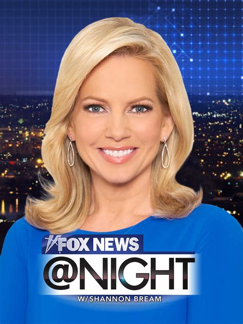 Watch Fox Newsnight With Shannon Bream Online Season 2022 2022