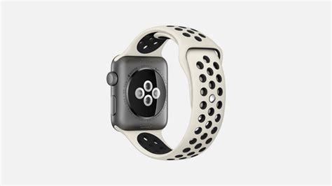 Many apple watch users find this default layout difficult to navigate and find the app they want. Nike+に限定モデル「Apple Watch NikeLab」が登場!専用バンドは「ライトボーン/グレイ ...