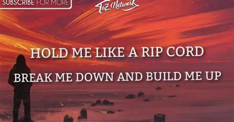 The song was released on may 9, 2017, as a promotional single through kidinakorner and interscope. Imagine Dragons - Whatever It Takes Dinle | İzlesene.com