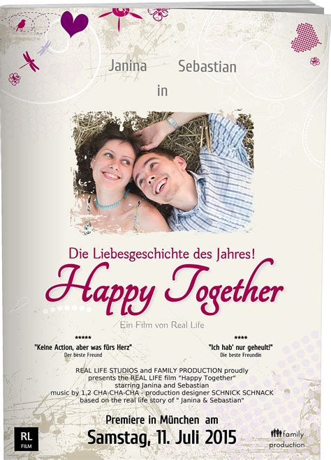 Der besten freundin zu sagen, wie sehr man sie mag, schadet nie. Hochzeitszeitung | Hochzeitssprüche und Hochzeitswünsche