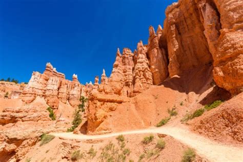 A Guide To An Unforgettable Utah National Parks Road Trip Live A