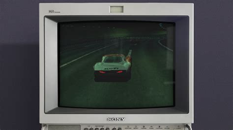 These overlay bezels are made to work with retroarch using the mame2014 or mame2016 core. Reshade Bezel Overlay - Supermodel Forum View Topic Supermodel 3 Overlays - I've covered reshade ...