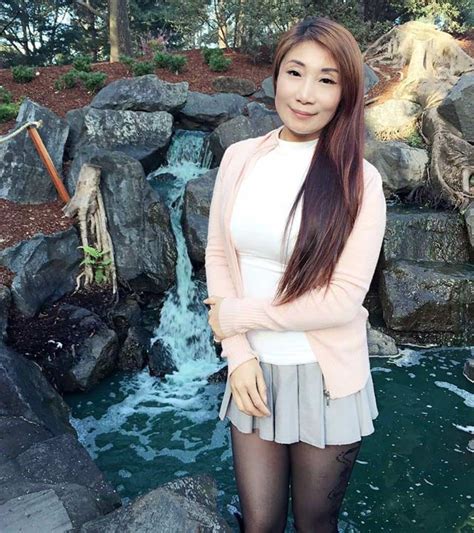 Here I Am Posting Asian Milfs In This Sub Again Rrealasians