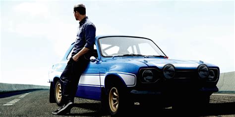 28 2020, updated 5:32 p.m. fast and furious 9