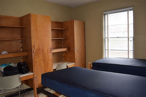 ole miss crosby dorm corner room before ole miss dorm rooms dorm sweet dorm dorm