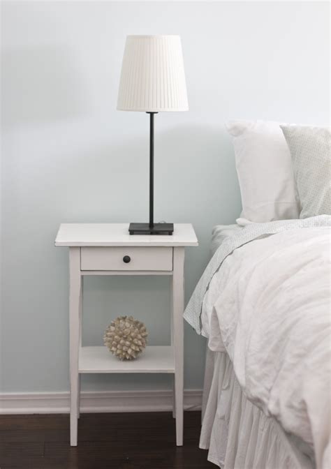 Check spelling or type a new query. Ikea Hemnes nightstand hack - Amazing Kitchen Decorating Ideas