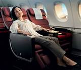 Pictures of Cheap Business Flights To China