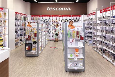 Tescoma Retro Shopping Ružinov