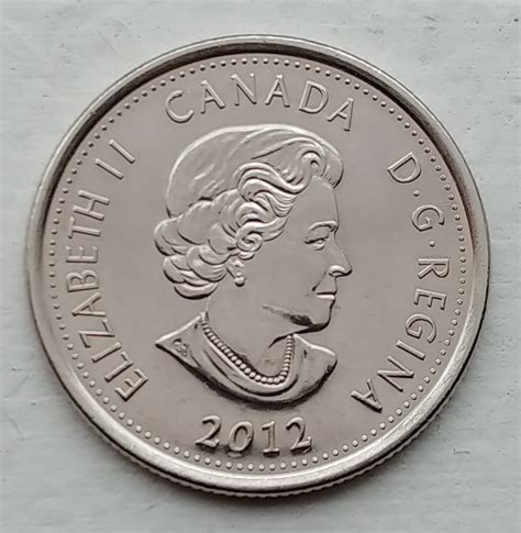 Post Your New Old Canadian Coins Page 81 Coin Talk