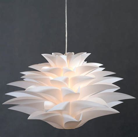 Quality Acrylic Light Pendant Modern New Ceiling Chandelier Lighting