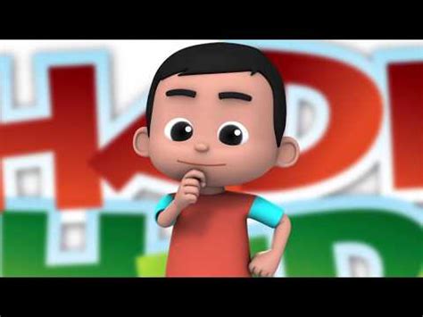 Demikian juga kata alikhraj yang artinya menampakkan dan memperlihatkannya. Lagu Nasyid Kanak Kanak Pasti