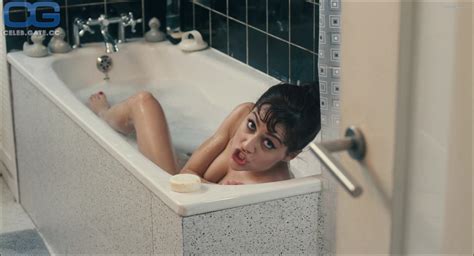 Brittany Murphy Nude Pictures Onlyfans Leaks Playboy Photos Sex