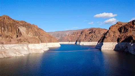 Lake Mead Lake Mead National Recreation Area Book Tickets And Tours