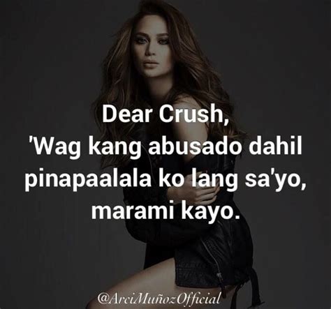 Here's a extensive collection of best, naughty, funny and latest pinoy green pick up lines made just for you and to share with. Pin by emilia beron on hugot pa more | Hugot, Hugot lines ...