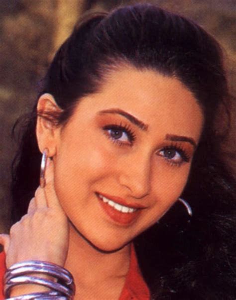 Karishma Kapoor Without Makeup Pictures Bollywood Hi Everything