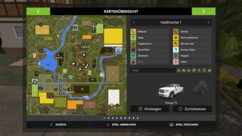 Goldcrest Valley Xxl Hof V 232 Fs17 Farming Simulator 17 Mod Fs