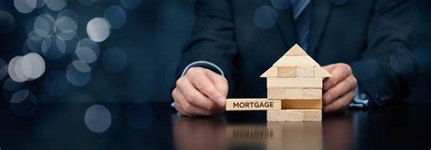 Valley Mortgage Inc Meet The Experienced Mortgage Professional Team
