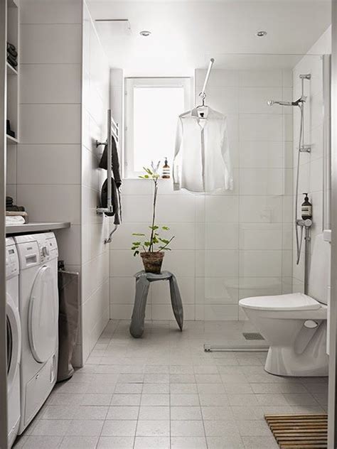 Pin By Decors Ideas On Commercial Home Bathroom Decor Bathroom