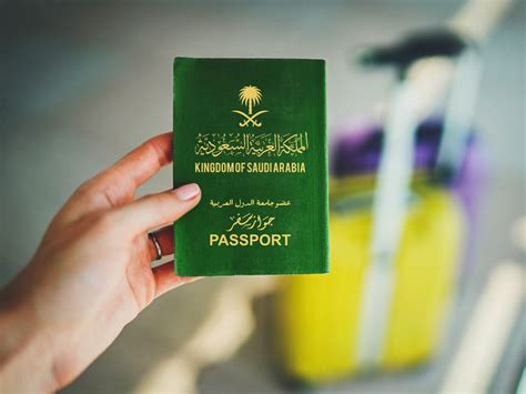 Saudi Passport Buy Saudi Arabia Drivers License